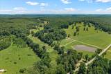 12760 Nopone Valley Road - Photo 4