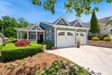 139 Hillhouse Lane - Photo 1