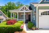 139 Hillhouse Lane - Photo 10