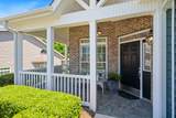 139 Hillhouse Lane - Photo 11