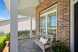 139 Hillhouse Lane - Photo 12