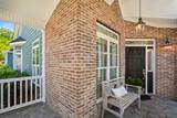 139 Hillhouse Lane - Photo 13