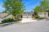 139 Hillhouse Lane - Photo 2
