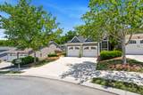 139 Hillhouse Lane - Photo 3