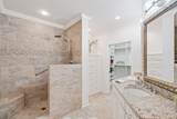 139 Hillhouse Lane - Photo 35