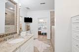 139 Hillhouse Lane - Photo 36