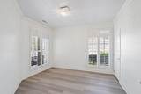 139 Hillhouse Lane - Photo 39