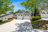 139 Hillhouse Lane - Photo 4