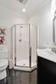 139 Hillhouse Lane - Photo 41