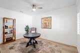 139 Hillhouse Lane - Photo 42