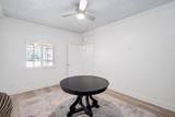 139 Hillhouse Lane - Photo 43