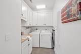 139 Hillhouse Lane - Photo 44