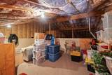 139 Hillhouse Lane - Photo 45
