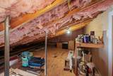 139 Hillhouse Lane - Photo 46