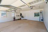 139 Hillhouse Lane - Photo 48