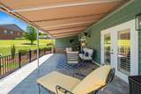 139 Hillhouse Lane - Photo 49
