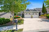 139 Hillhouse Lane - Photo 5