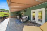 139 Hillhouse Lane - Photo 50
