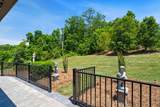 139 Hillhouse Lane - Photo 55