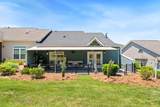 139 Hillhouse Lane - Photo 58