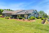 139 Hillhouse Lane - Photo 59