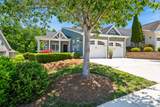 139 Hillhouse Lane - Photo 6