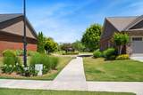 139 Hillhouse Lane - Photo 62