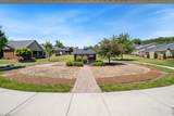 139 Hillhouse Lane - Photo 66