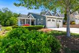 139 Hillhouse Lane - Photo 7
