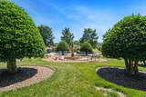 139 Hillhouse Lane - Photo 71