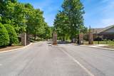 139 Hillhouse Lane - Photo 72