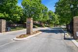 139 Hillhouse Lane - Photo 73