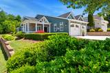 139 Hillhouse Lane - Photo 8