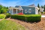 139 Hillhouse Lane - Photo 9