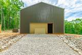87 Apple Road - Photo 1