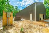 87 Apple Road - Photo 10