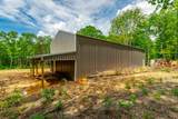 87 Apple Road - Photo 13
