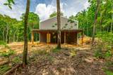 87 Apple Road - Photo 14