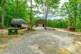 87 Apple Road - Photo 20