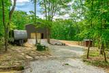 87 Apple Road - Photo 21