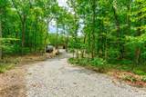 87 Apple Road - Photo 22