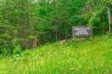 87 Apple Road - Photo 23