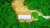 87 Apple Road - Photo 25
