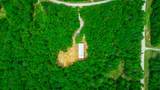 87 Apple Road - Photo 27