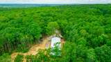 87 Apple Road - Photo 28
