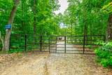 87 Apple Road - Photo 7