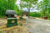 87 Apple Road - Photo 8