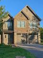 24 Canyon Villa Lane - Photo 1