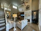 24 Canyon Villa Lane - Photo 10