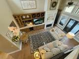 24 Canyon Villa Lane - Photo 12
